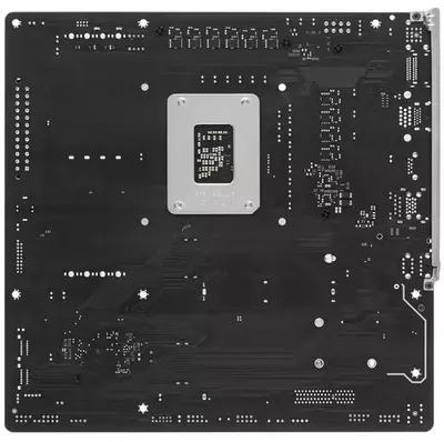 Материнская плата Gigabytе Z890M GAMING X DDR5 LGA1851