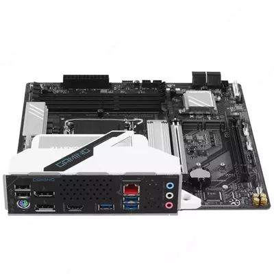 Ana plata ASUS PRIME H310M-K R2.0