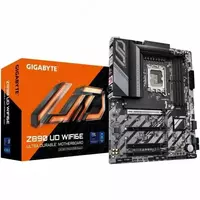 Материнская плата Gigabytе Z890 UD WIFI6E DDR5 LGA1851