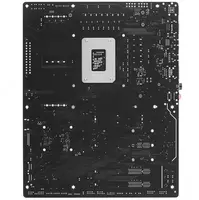   Материнская плата Gigabytе Z890 UD WIFI6E DDR5 LGA1851