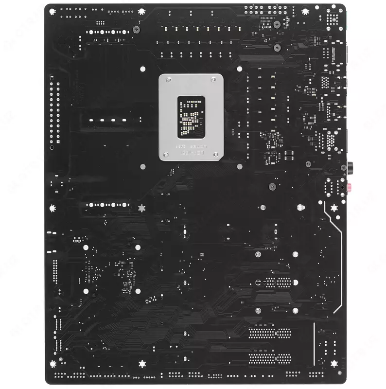   Материнская плата Gigabytе Z890 UD WIFI6E DDR5 LGA1851