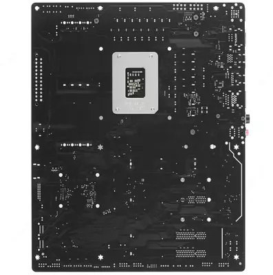 Материнская плата Gigabytе Z890 UD WIFI6E DDR5 LGA1851