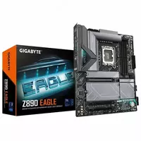 Материнская плата Gigabytе Z890 EAGLE DDR5 LGA1851