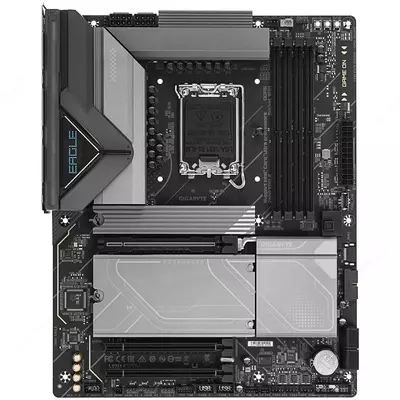 Ana plata ASUS PRIME H310M-K R2.0