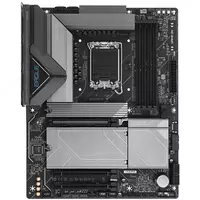  Материнская плата Gigabytе Z890 EAGLE DDR5 LGA1851 - 