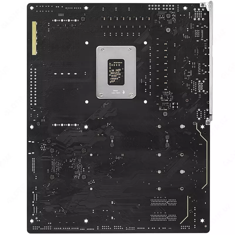   Материнская плата Gigabytе Z890 EAGLE DDR5 LGA1851