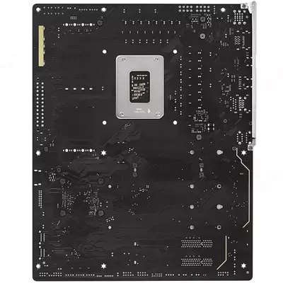 Ana plata ASUS PRIME H310M-K R2.0