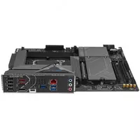  Материнская плата Gigabytе Z890 EAGLE DDR5 LGA1851 Только в розницу