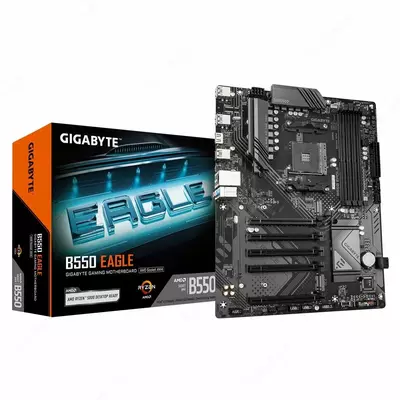 Ana plata ASUS PRIME H310M-K R2.0