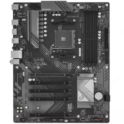 Ana plata ASUS PRIME H310M-K R2.0