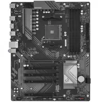 Ana plata ASUS PRIME H310M-K R2.0 - 1 722 000 so'm