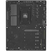 1 722 000 so'm Ana plata ASUS PRIME H310M-K R2.0