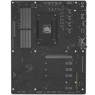 Ana plata ASUS PRIME H310M-K R2.0