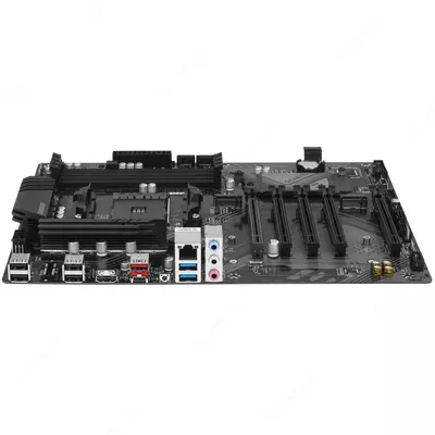 Ana plata ASUS PRIME H310M-K R2.0