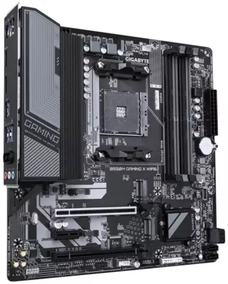 Ana plata ASUS PRIME H310M-K R2.0