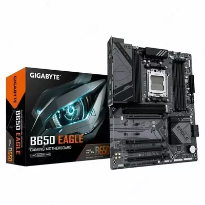 Ana plata ASUS PRIME H310M-K R2.0