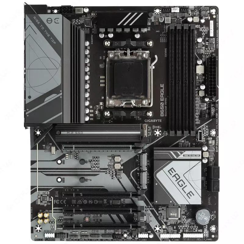 Ana plata ASUS PRIME H310M-K R2.0