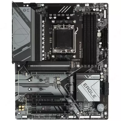 Ana plata ASUS PRIME H310M-K R2.0