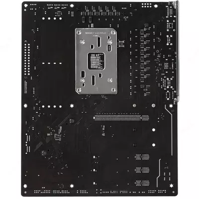 Ana plata ASUS PRIME H310M-K R2.0