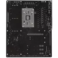 1 968 000 сум Материнская плата Gigabytе AMD AM5 B650 EAGLE DDR5