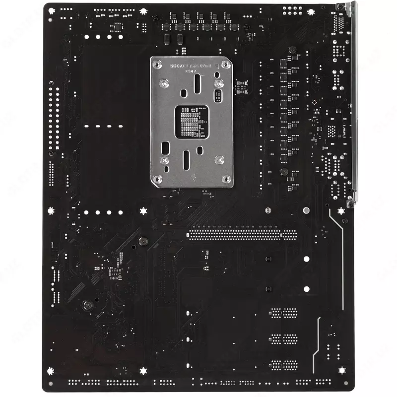 Ana plata ASUS PRIME H310M-K R2.0