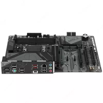 Ana plata ASUS PRIME H310M-K R2.0