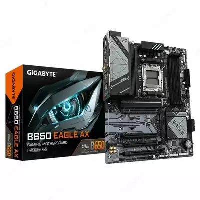 Ana plata ASUS PRIME H310M-K R2.0