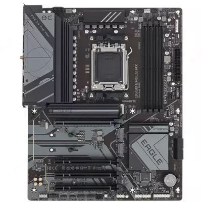Ana plata ASUS PRIME H310M-K R2.0
