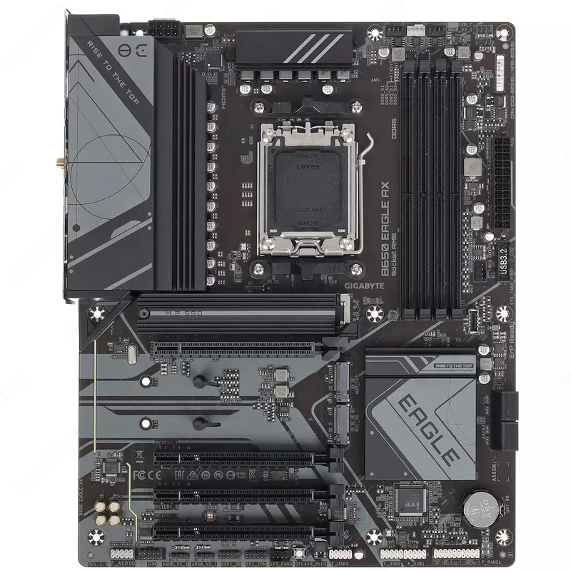 Ana plata ASUS PRIME H310M-K R2.0