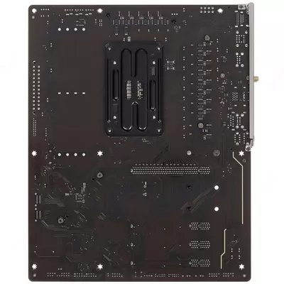 Ana plata ASUS PRIME H310M-K R2.0