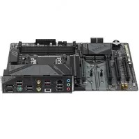 Материнская плата Gigabytе AMD AM5 B650 EAGLE AX DDR5 Только в розницу