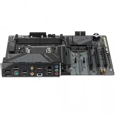 Ana plata ASUS PRIME H310M-K R2.0
