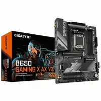 Материнская плата Gigabytе AMD AM5 B650 GAMING X AX V2 DDR5