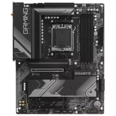 Ana plata ASUS PRIME H310M-K R2.0