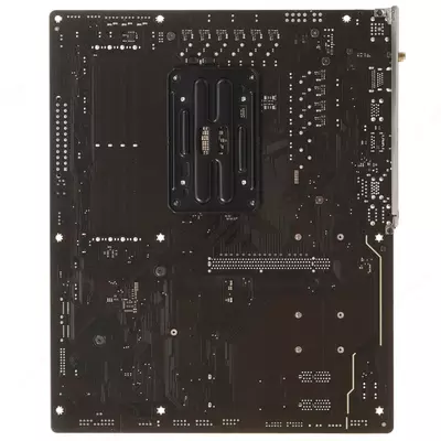 Ana plata ASUS PRIME H310M-K R2.0