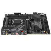 Материнская плата Gigabytе AMD AM5 B650 GAMING X AX V2 DDR5 Только в розницу