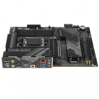 Ana plata ASUS PRIME H310M-K R2.0