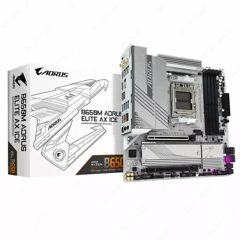 Ana plata ASUS PRIME H310M-K R2.0
