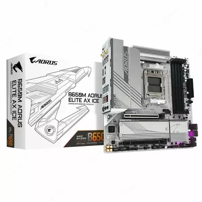 Ana plata ASUS PRIME H310M-K R2.0
