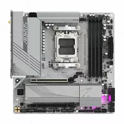 Ana plata ASUS PRIME H310M-K R2.0