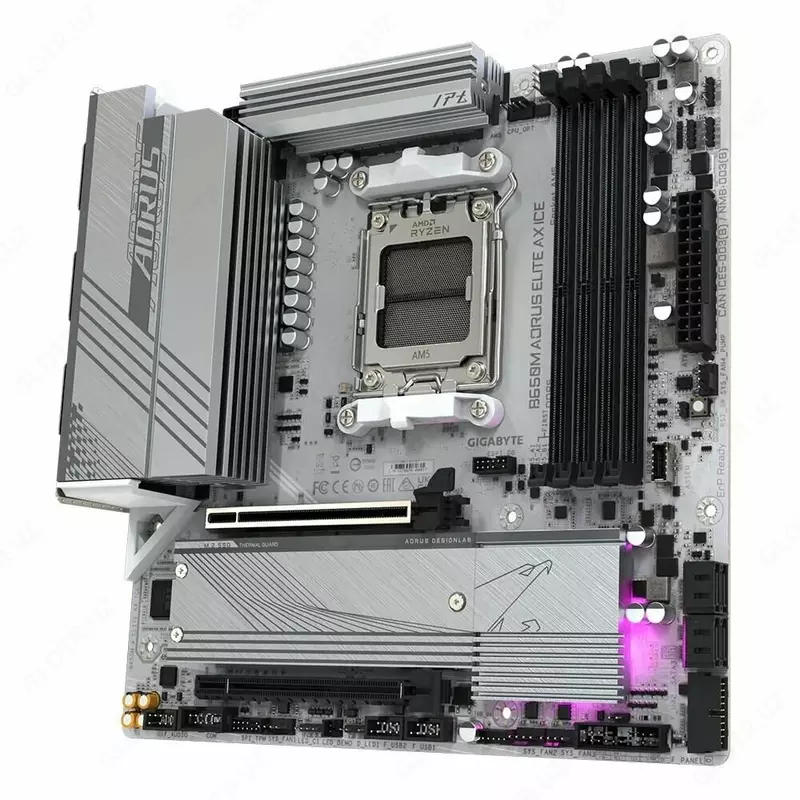 Ana plata ASUS PRIME H310M-K R2.0