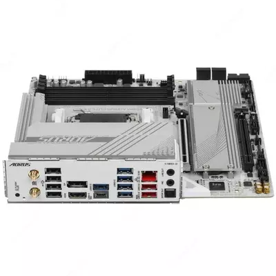 Ana plata ASUS PRIME H310M-K R2.0