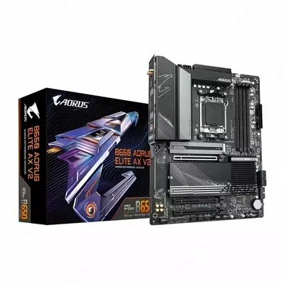 Ana plata ASUS PRIME H310M-K R2.0