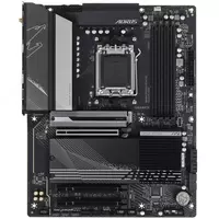 Материнская плата Gigabytе AMD AM5 B650 AORUS ELITE AX V2 DDR5 - 2 767 500 сум