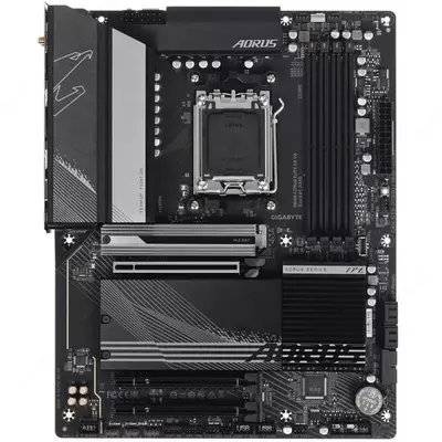 Ana plata ASUS PRIME H310M-K R2.0