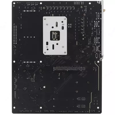 Ana plata ASUS PRIME H310M-K R2.0