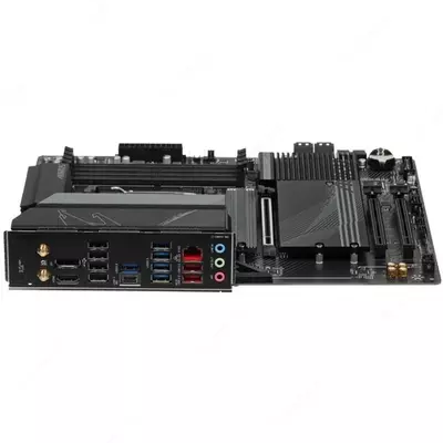 Ana plata ASUS PRIME H310M-K R2.0