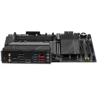 Материнская плата Gigabytе AMD AM5 B650 AORUS ELITE AX V2 DDR5 Только в розницу