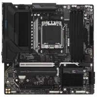  Материнская плата Gigabyte AMD AM5 B850M GAMING X WF6E DDR5 - 