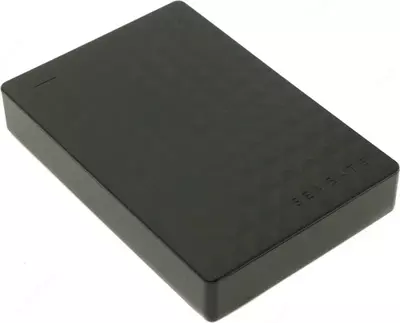 Внешний жесткий диск Seagate Expansion HDD 26TB USB